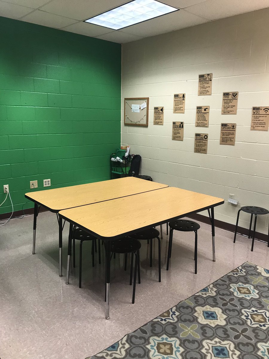_Ashley_Torres's tweet photo. Here’s to a new school year and new adventures! #BCSFutureReady #PotomackAIR https://t.co/XKoYeq2AH0