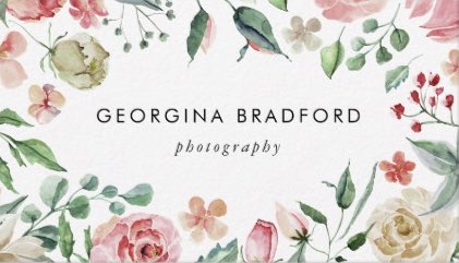 Tayorinoprさんのイラスト一覧