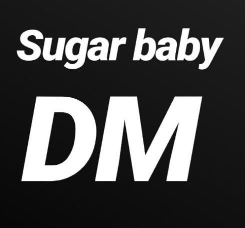 TravisHelton10's tweet photo. $2500 each for the first 25 babies to retweet and like my tweets .#sugarbabywanted #sugardaddy #sugardaddyneeded #SugarMama #SugarBabieswanted #SugarDaddySerious #sugarbabylife #sugardaddydating Text me on kik sugarbabywanted1 https://t.co/Vy9iFoFVhP