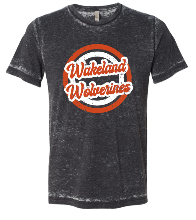 ThreadUrban's tweet photo. We are excited to highlight our newest designs for Wakeland spirit wear. Check out our website for the coolest gear!!

Orders are being placed now - - and more designs are available on our website - - CLICK below!!

https://t.co/s9UJw78qcz https://t.co/oIeq0ZqYct