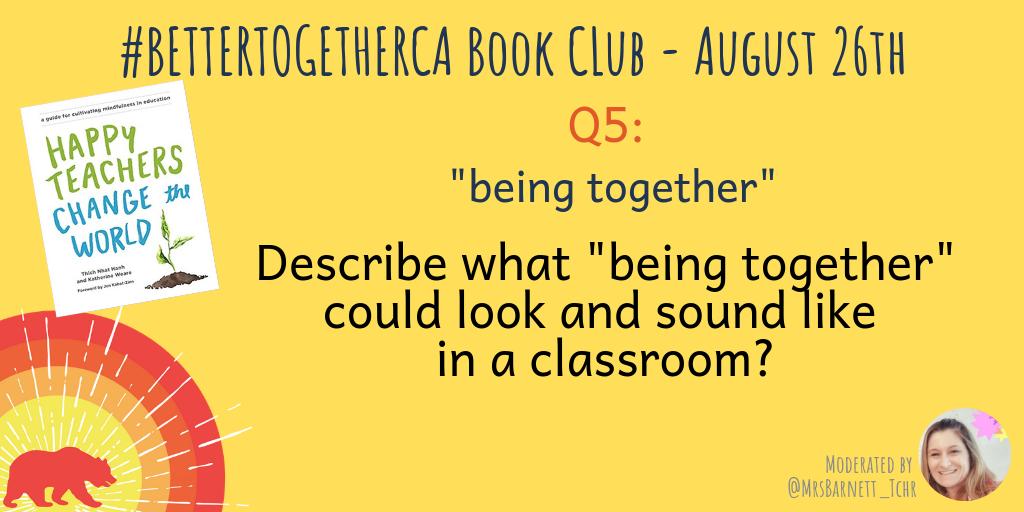 Angela ❤s 🐶🐾 and Misses 🐱 tweet media