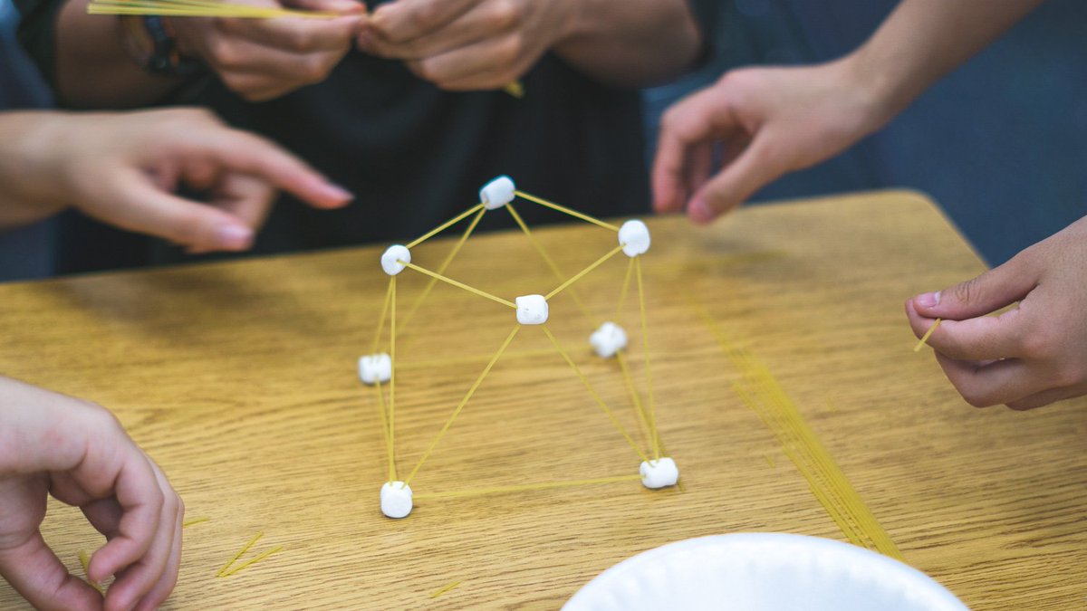 CenterAEC's tweet photo. Build connections from around the world with CAEC! 

https://t.co/LVrKxWxyjg

#teachabroad https://t.co/1OgpBtFhBe