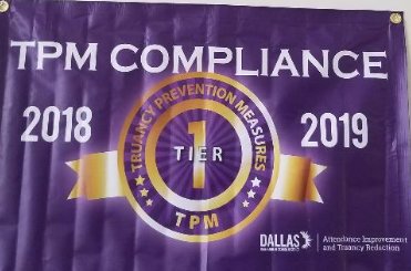 Willie Johnson tweet media