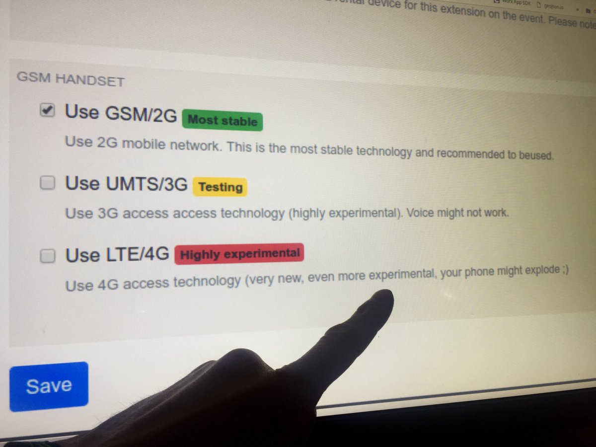 eventphone tweet media