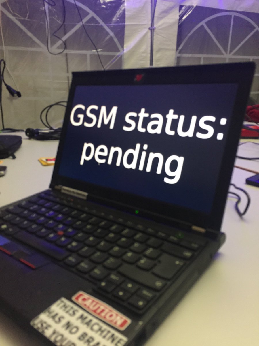 eventphone tweet media