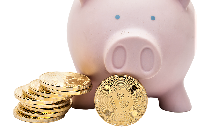 allowancemgr's tweet photo. https://t.co/oeiSayb7xQ Digital Piggy Banks And Books: A handful of companies are building their business on products that aim to introduce Bitcoin (BTC) and the Blockchain to children as they will likely live in a world where these technologies will be commonplace. https://t.co/TeY4Ua7eEd