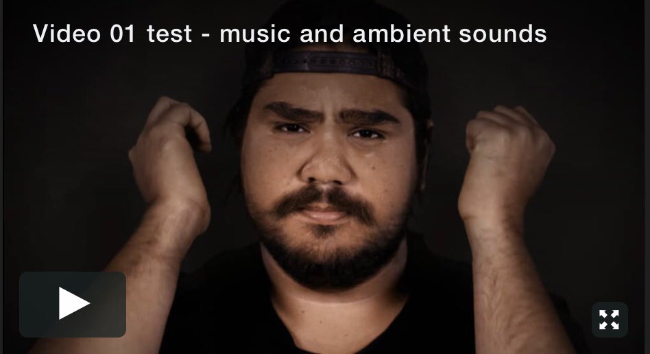 We are so close to having our two trachoma prevention adverts ready! We’ll be launching them at the <a href="/natsieh_conf/">NATSIEH</a> in Perth in Sept <a href="/PHAIWA/">Public Health Advocacy Institute</a>