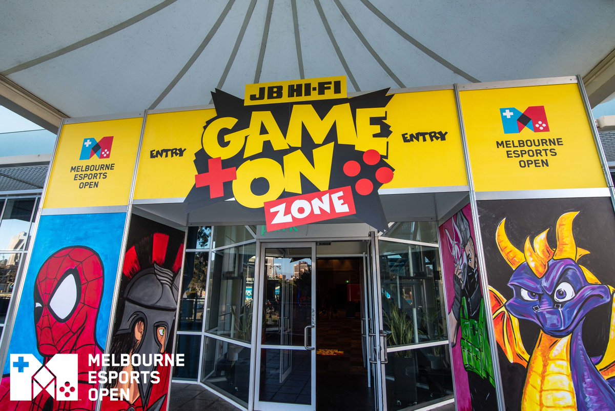 Seven west media melbourne office