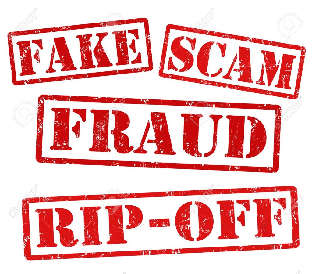 RAT_Bastard_'s tweet photo. ⚠️LATEST BREAKING ARTICLE⚠️on the #keplertek💩#scam published by #coinclarity #coindesk #BTCTN #TodayCrypto #CryptoNewsFlash #KolesCoinNews #ToshiTimes #_CryptoReporter #CyptoGeneration #ICObench #ICOEthics #ICOnews #diehard61909477 👉https://t.co/cJ80kXyJhb 💀 Please Share🔂 https://t.co/1gDSjzYMwj