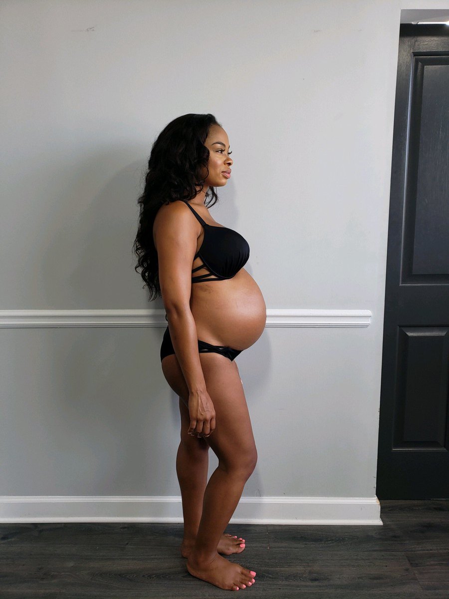 hopeforeverinc's tweet image. I’m creating a whole human, what’s your super power? 💥 •
•
•
•
•
•
#TheBeautyofBecoming #ModelingDigitals #PregnancyDigitals #36weeks #BabyGirl #PrincessCarlieFaith #ClickATL #Motherhood #Maternity 👙 @target