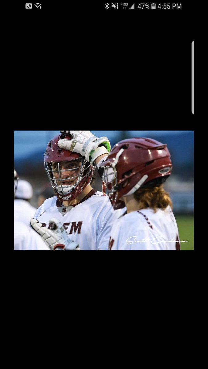 WhitlowWyatt's tweet photo. Happy birthday to the man himself https://t.co/t1F8vSlHD2
