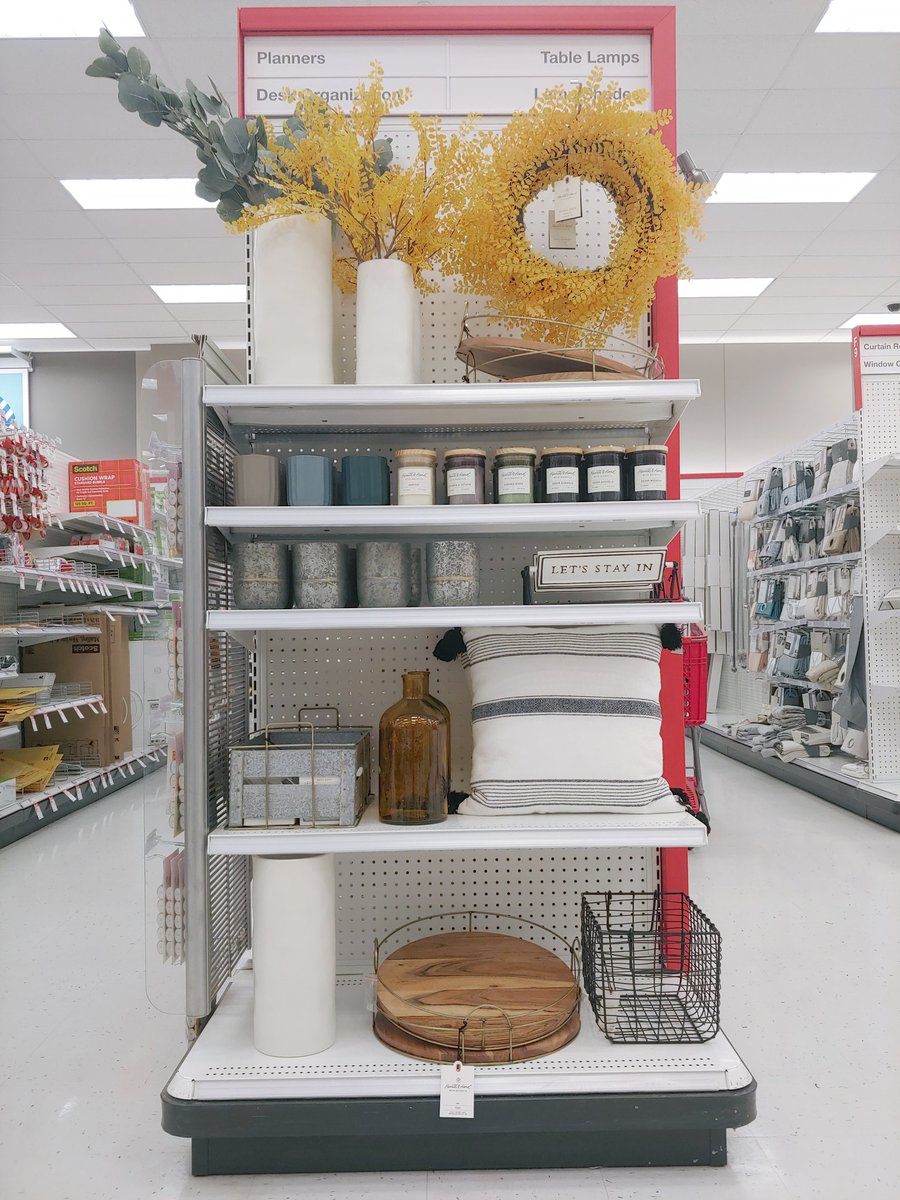 Emily Littler tweet media