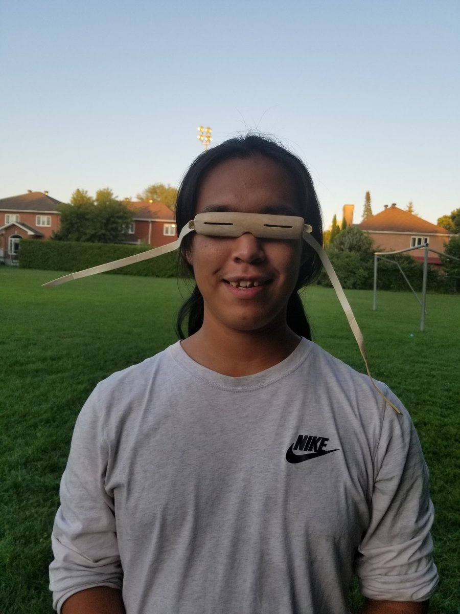 JoshNoodin's tweet photo. Sharing the amazing work we do within the OCDSB with the community.🔥🦅 S/O to @AlexanderJodyd
@KjMeawasige @nancyhenry2013 Kareena, Chantal & OVYC's Junior #IndigenousEducation #OCDSB #OVYC #community #skoden https://t.co/bpd11lsLZB