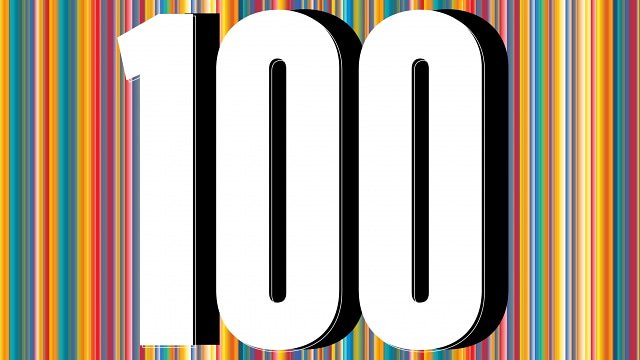 FauquierTrailsC's tweet photo. Congrats and THANK YOU to the first 100 who have secured their spots for this year's Great Pumpkin Ride!! 🎃 #GPR18 #GPR19 #local #fauquier https://t.co/CV0hrIpkEE
