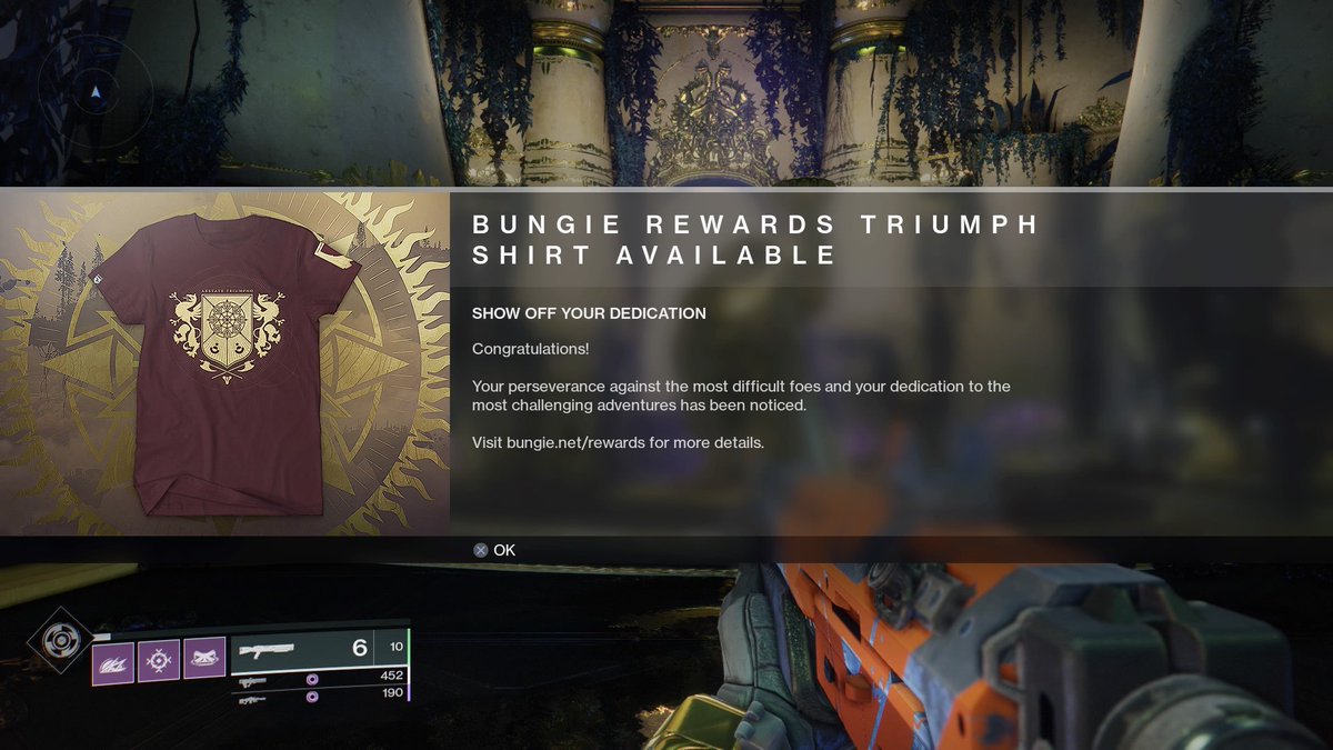 ScreamInColor's tweet image. Finally! #D2