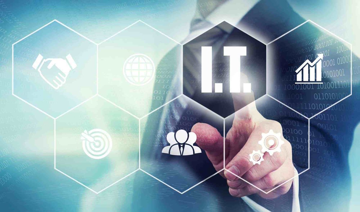 ServicesAltair's tweet photo. The IT Consulting Industry in the US has had an average annual growth rate of over 4% over the past five years. What questions do you have about the IT Consulting Industry? #consulting #IT #informationtechnology #altair #altairtek https://t.co/rrxUdE1Hsf