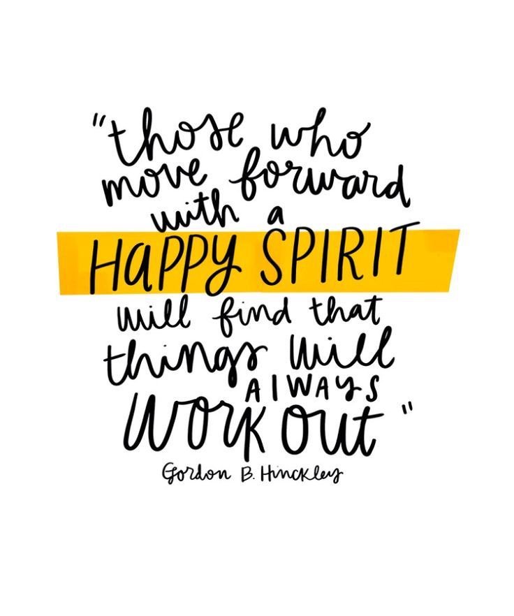 guidance_ally's tweet photo. Back in the building tomorrow! Although I’m sad to leave slow morning coffees on the front porch, I’m SO looking forward to this year with a #happyspirit. When do you go back?! #theguidancealliance #schoolcounseling #teachersfollowteachers #teachersofinstagram #schoolcounselors https://t.co/fNwid83dYf
