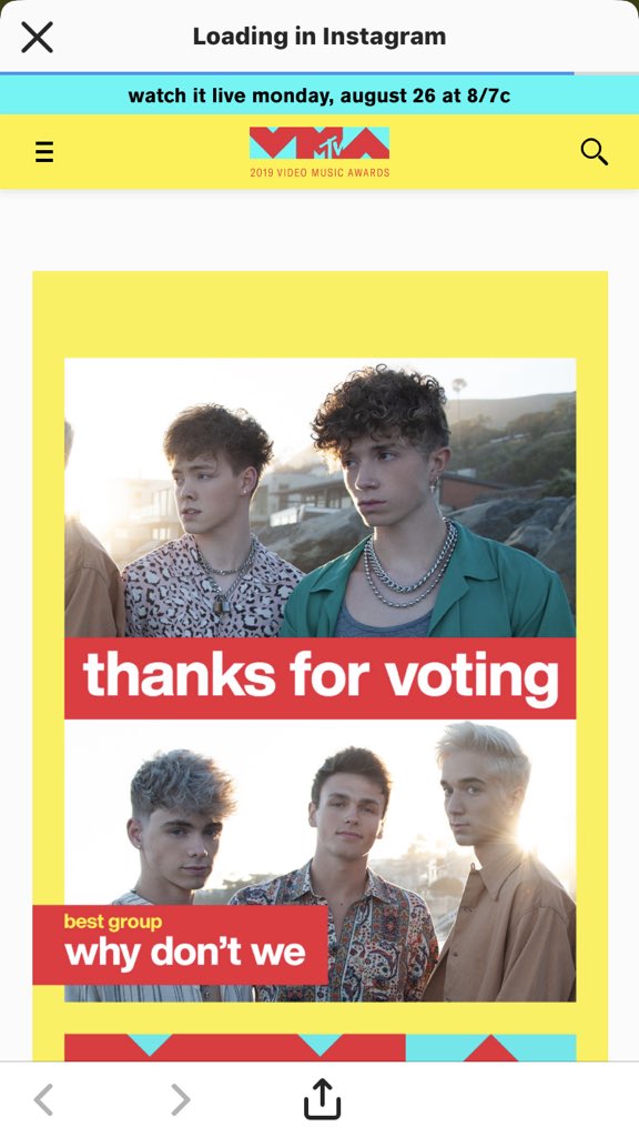 bekrenee's tweet photo. @AtlanticRecords they deserve it❤️ https://t.co/cAvAnsk5xH