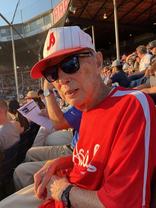 CDNBaseballNet's tweet image. UBC's culture continues to expand, hosting two clubs from Japan, plus Sac State ow.ly/g2CF50vCMgE By: Benjamin Steiner @ubctbirds