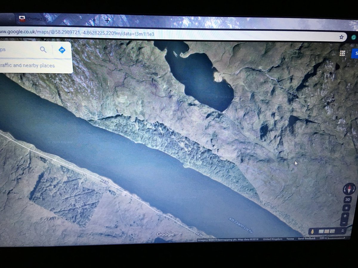 TruthThey's tweet image. GREEN PEACE UK, don't forget to back ur own country and help put the millions of tree's back we have lost building your homes, living room doors and garden fences, do ur job properly or change your name to just SOME PEASES but not all, GLOBAL WORMING-"DO YOUR HOMEWORK" "SCOTLAND"