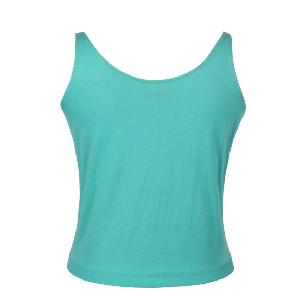 globaltshirt's tweet image. For best womens tank tops, just choose Shenzhen Global Weiye Clothing Co., Ltd.. tshirt.com.cn/cotton-tank-to… #bestwomenstanktops #womenscottontanktops #womenstank