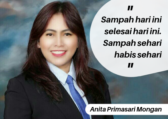 Kabar Terbaru: Dewan Terpilih Partai Demokrat Kota Bogor Ajak Warga Bersahabat dengan Lingkungan #PartaiDemokrat #DemokratJabar #NasionalisReligius #DemokratS14P