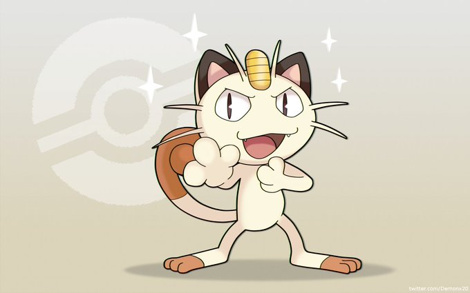 ニャースのtwitterイラスト検索結果 古い順 ニャースのtwitterイラスト検索結果 古い順