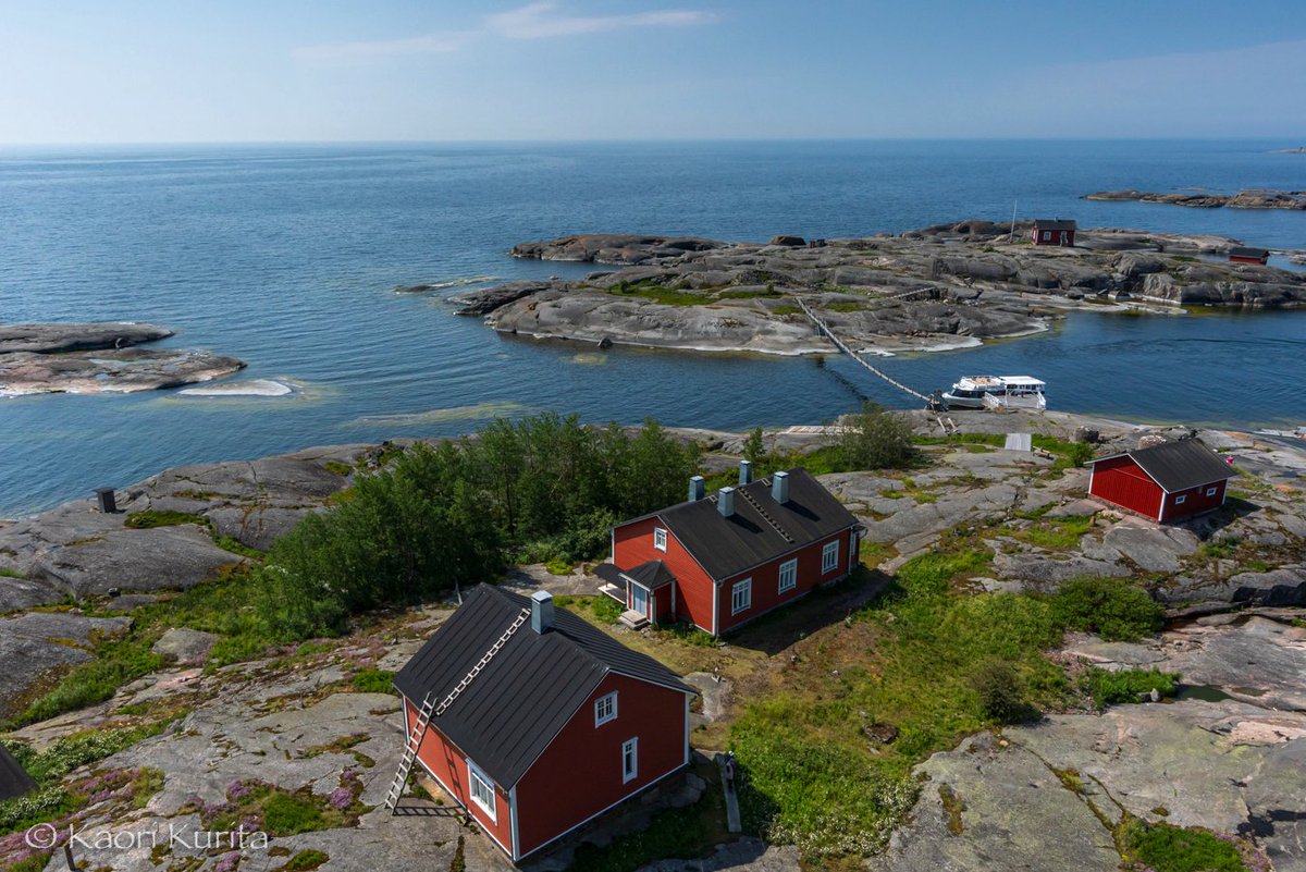 Travel Images Helsinki در توییتر ソーダシャール島4 5時間ツアーのページを作りました 船は9月30日までの運行です T Co Eb4ybgparj ソーダシャール島 ポルヴォー フィンランド 島 ムーミンパパ海へいく トーベヤンソン ムーミン 旅行 観光 日本 Travel Images Helsinki در توییتر ソーダシャール島4 5時間ツアーのページを作りました 船は9月30日までの運行です T Co Eb4ybgparj ソーダシャール島 ポルヴォー フィンランド 島 ムーミンパパ海へいく トーベヤンソン ムーミン 旅行 観光 日本