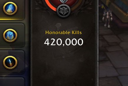 DiablousEu's tweet photo. Check out my screenshot from World of #Warcraft! https://t.co/a0nHbN6hig
