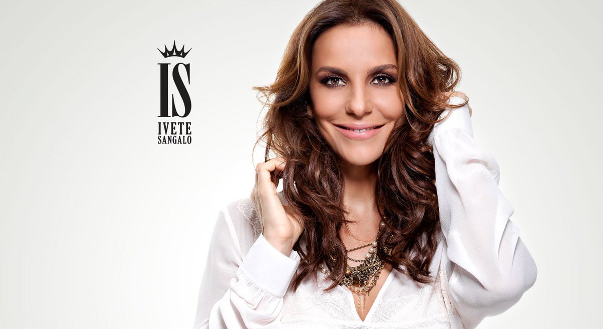 JBgroupUY's tweet photo. Buena nota en @uyEcos con los detalles del regreso de la reina @ivetesangalo a #Uruguay 🇺🇾
👉 https://t.co/hd2GLOGxkU https://t.co/bpCY8lqjnj