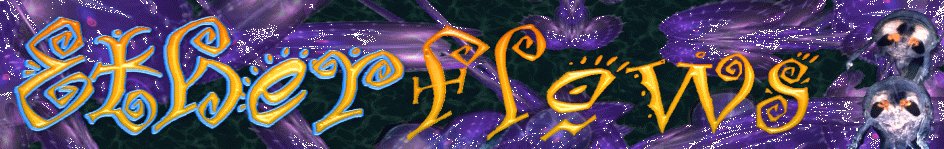 etherflows1's tweet image. ThxU4Folo Binary Bonobos:@GamesOlive @gopixelsgaming @araujoanderson_ @scrindies @RomaDorin @LabsSkull @GamesVersality @Terramorta_Game
#gameart #gamedev