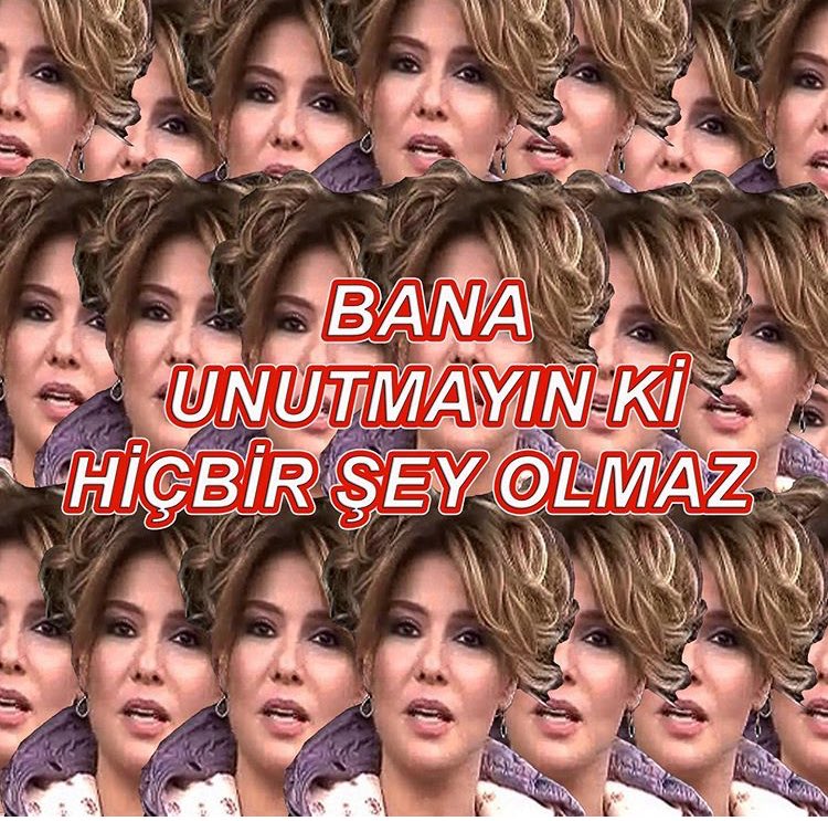 Cancelo #gulben no Twitter