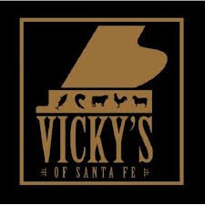 DesertCharities's tweet photo. Vickyβs of Santa Fe 2020 Show Supper Club Series #vickysofsantafe #indianwells
https://t.co/LOLoIV4qnL https://t.co/6b2I81yY10