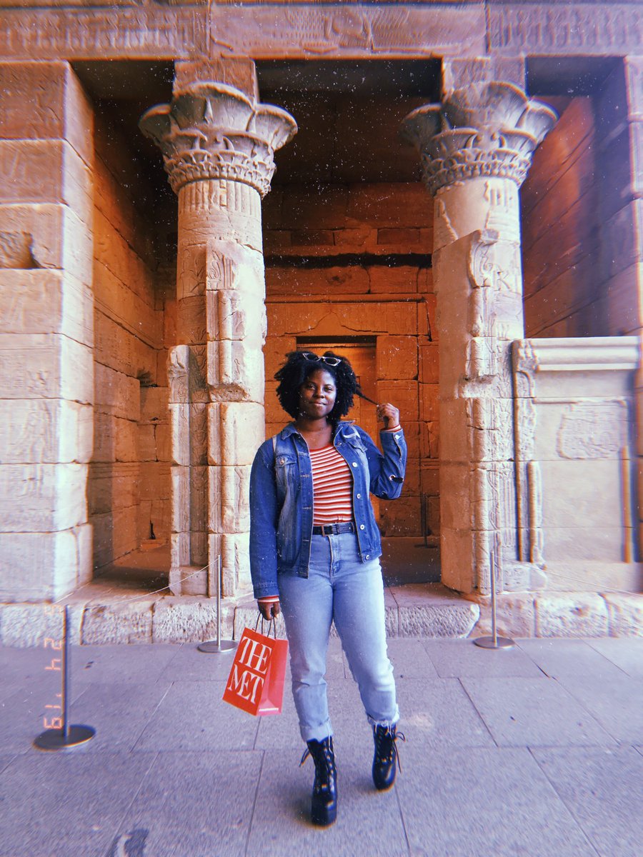 thecomplexgirls's tweet photo. #WorldPhotographyDay 🙌🏾😊💕✨ https://t.co/lVsE145GxY