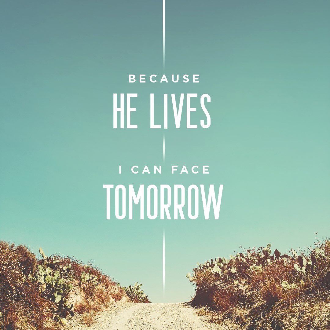 firststcharles's tweet photo. EPHESIANS 2:4-5
But because of his great love for us, God, who is rich in mercy, made us alive with Christ even when we were dead in transgressions—it is by grace you have been saved. https://t.co/t7B3iU1GZi