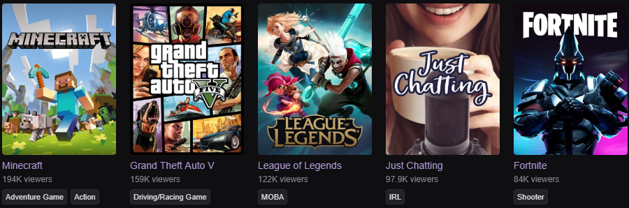 ChapFN's tweet image. mechs are honestly so good for the game tbh