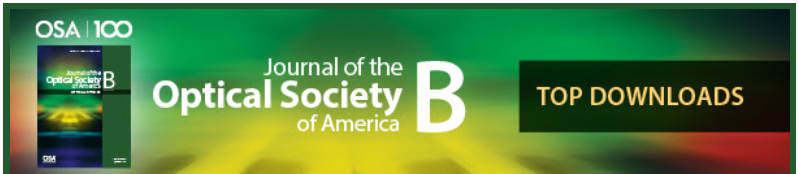 Nemonic-hub tweet media