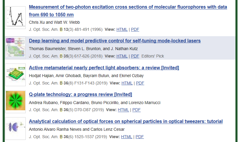 Nemonic-hub tweet media