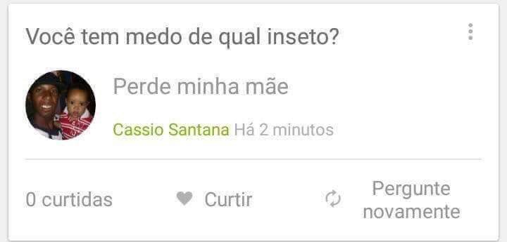 vanglockkk's tweet photo. esse é meu print favorito https://t.co/vwDiw30DiP