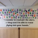 Photo by Dedham ECEC (@DedhamECEC)