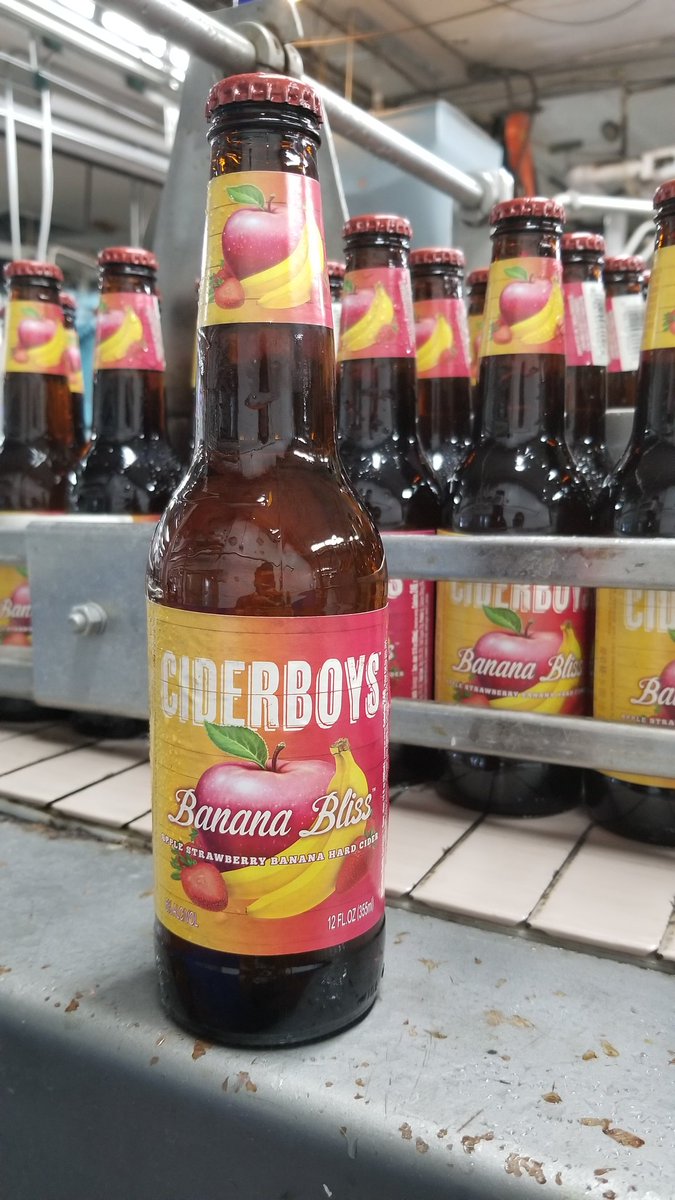 BevMo! on Twitter "You can always request a special order at your