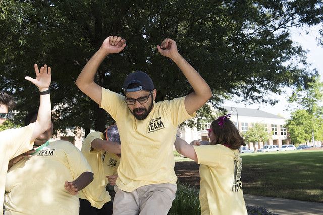 bscadmission's tweet photo. That feeling you get when you know Move-In Day is only a few days away!!! #forwardever #bscadmission #4MoreDays #CountdownToMoveIn https://t.co/yhRsTNSXT8