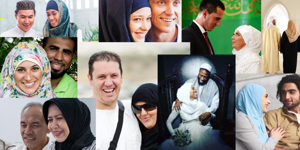 ISGH50's tweet photo. A happy marriage is sunnah. ISGH is now offering a premarital course for engaged and married couples through Suhba Institute. Join us as we build healthier and happier families. Register for this weekend's class. Link in bio. #HappyTogether #HalfYourDeen #ACoupleThatPraysTogether https://t.co/0jvqDVL3GT