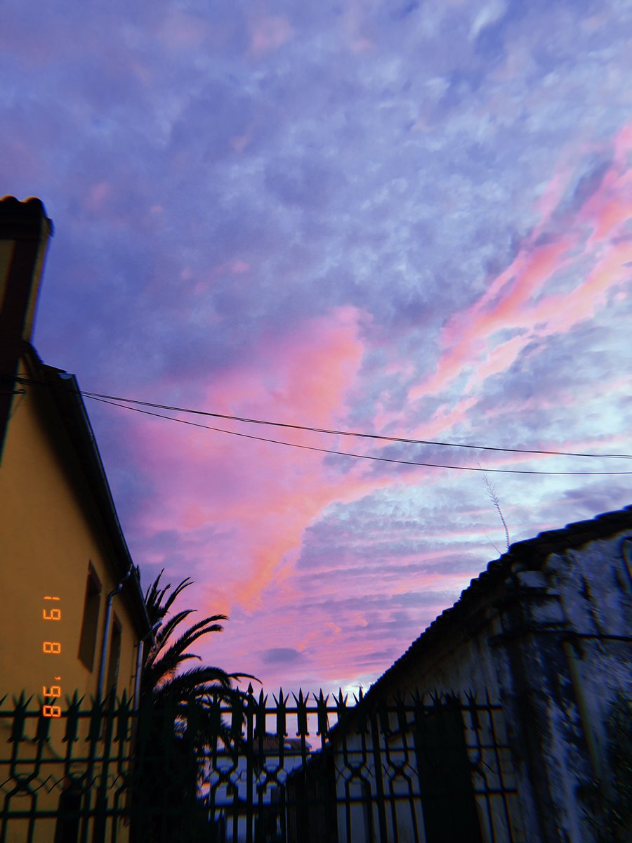 marinakdrhl's tweet photo. mi sitio favorito 🌍🍀💛 https://t.co/khJtXlkaoI
