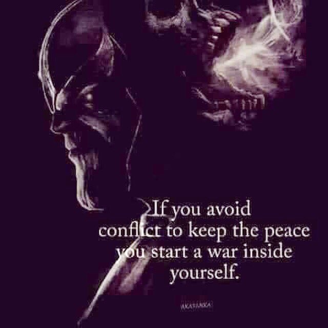 JByrnesluna's tweet photo. #josephinebyrnesluna #conflict #peaceofmind  #innerpeace #helpingtorestorebalance #counselling #mediation #workplacemediation #therapy #clients #connection #listen #balance #business #network #board #boardmember #mentalhealth #boardgovernance #boardselection #boardadvisory https://t.co/kYvkyemyg3