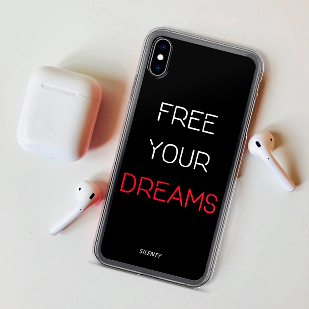 silentyco's tweet photo. F R E E   Y O U R   D R E A M S ❤️   

#FundasPersonalizadas https://t.co/SAwniTMEqZ