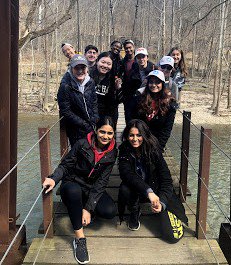UMDAB's tweet photo. The semester starts one week from today, but even more exciting is the applications to our experiences will open too! #Umdab https://t.co/nfC5esbcdv