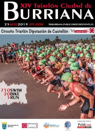 TriatloCV's tweet photo. No te pierdas la IV Jornada de #TriCastello en #Burriana puntuable para el Circuito de la @DipuEsport #CastellonEscenarioDeportivo https://t.co/xpCWiee99P https://t.co/gnaDayiWSP