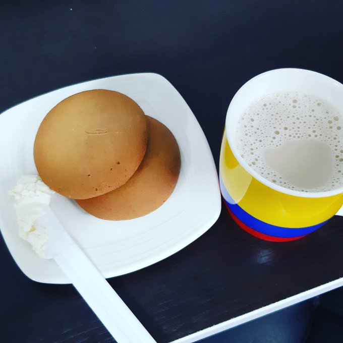 Tomando cafe y trabajando @salomemontana_ @chaturbate https://t.co/T1tg0OacwC<a class="tags" href="/tag/salomemontana_">@salomemontana_</a><a class="tags" href="/tag/chaturbate">@chaturbate</a><a href="/tag/cam4"class="tags"><span>#cam4</span></a>