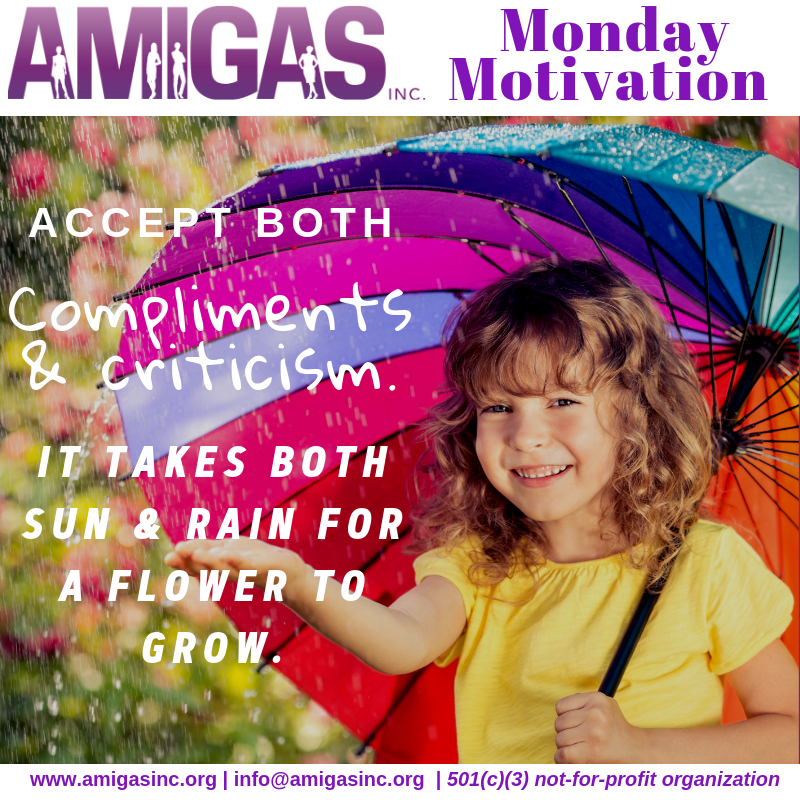 amigasnj's tweet photo. Right about now you need an umbrella, a smile & sense of humor. Just go with it.
https://t.co/WWycvWd3ui #empowHERprograms #giveback #volunteer #empowerwomen #grow #accept https://t.co/Nac6O7RmB8